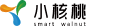 logo-img